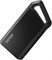 Портативный внешний твердотельный накопитель Lexar SL600 USB 3.2 Type-C — 2 ТБ 1000009391
