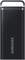 Портативный твердотельный накопитель Samsung T5 EVO 2 ТБ с интерфейсом USB 3.2 Gen 1, скоростью чтения и записи до 460 МБ/с, внешний твердотельный накопитель USB-C для Mac, ПК, Android, Smart TV и игровых консолей. 1000009393 - фото 537147