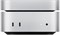 Внешний твердотельный накопитель ORICO MiniMate 4 ТБ, 40 Гбит/с — совместим с Thunderbolt 4 Mac mini M4 — твердотельный накопитель USB4 NVMe — кабель USB-C 40 Гбит/с * 2 — технология Plug-and-Play для macOS/Windows/Linux — M4Pro 1000009396 - фото 537162