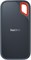 Sandisk sdssde60-1t00-g25 1 ТБ экстремальный портативный внешний SSD USB-C USB 3.1 - серый 1000009402 - фото 537192