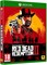 Red Dead Redemption 2 (русская версия) 2205 - фото 5371