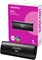 Портативный внешний твердотельный накопитель ADATA SE760 1 ТБ USB-C 3.2 Gen 2, черный 1000009404 - фото 537200