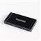 Портативный SSD-накопитель RENICE объемом 1 ТБ, внешний жесткий диск, скорость до 2000 МБ/с, USB3.2 Gen2X2, 20 Гбит/с, сверхнизкое энергопотребление, совместимый с iPhone 15 Pro Max, ProRes, MacBook, Android, смартфоном, ноутбуком 1000009406 - фото 537210