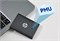 Внешний портативный твердотельный накопитель HP P900 2 ТБ 2000 МБ/с 2000 МБ/с Type-C 3.2, совместимый с PS4, PS5, ПК, телефоном, планшетом и камерой, черный - 7M696AA 1000009428