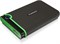 Внешний жесткий диск Transcend USB 3.0 емкостью 2 ТБ — военный стандарт TS2TSJ25M3 1000009430 - фото 537324