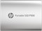 Внешний портативный твердотельный накопитель HP P900 2 ТБ 2000 МБ/с 2000 МБ/с Type-C 3.2, совместимый с PS4, PS5, ПК, телефоном, планшетом и камерой, серебристый - 7M697AA 1000009432 - фото 537334