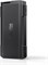 SANDISK - SSD PROFESSIONAL PRO BLADE M.2 SSD TRANSPORT 2 ТБ USB TYPE C 1000009445 - фото 537399
