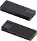 Корпус Hagibis M.2 40 Гбит/с, корпус для твердотельного накопителя USB4 NVMe, корпус PCIe3.0x4, алюминиевый, USB C, внешний твердотельный накопитель, ключ B&M+M 2230/2242/2260/2280 для Thunderbolt 4/3, USB 3.2/3.1/3.0 1000009462 - фото 537484
