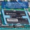 Verbatim Vi550 S3 SSD — внутренний SSD 512 ГБ — твердотельный накопитель — интерфейс SATA III 2,5 дюйма — внутренний SSD-накопитель с технологией 3D NAND — высокопроизводительный SSD 512 ГБ — 500 МБ/с — черный 1000009471