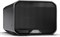 SanDisk Professional G-RAID Mirror 44 ТБ — внешний жёсткий диск, RAID с резервированием, Thunderbolt 3, USB (10 Гбит/с), жёсткий диск Ultrastar 7200 об/мин, скорость чтения до 260 МБ/с в RAID 1 — SDPHH2H-044T-NBAAD 1000009479 - фото 537568