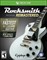 Rocksmith® 2014 Edition – Remastered (Игра + Кабель) (английская версия) 2208 - фото 5375