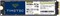 Timetec 1 ТБ (1000 ГБ) MAC SSD NVMe PCIe Gen3x4 3D NAND TLC чтение до 2200 МБ/с совместим с Apple MacBook Air (2013-2015, 2017), MacBook Pro (2013-2015), iMac (2013-2019), Mac Pro (2013), Mac Mini (2014) 1000009487 - фото 537605
