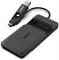 Внешний жесткий диск BENFEI 2,5 дюйма SATA - USB без инструментов, совместимый с USB Type-C/Type-A - SATA для 2,5-дюймовых твердотельных накопителей (оптимизирован для твердотельных накопителей, поддерживает UASP SATA III) 1000009513 - фото 537733