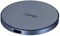 Магнитный PSSD-накопитель Aiffro P10 для iPhone MagSafe, портативный SSD, до 2000 МБ/с, Type-C, SM2320, USB 3.2 Gen 2x2, 20 Гбит/с, подключение, обновленная прошивка — портативное магнитное твердотельное решение 1000009515 - фото 537743