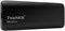 Портативный внешний твердотельный накопитель TwinMOS EliteDrive USB 3.2/Type-C — 256 ГБ (темно-серый) 1000009534