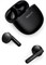 Беспроводные наушники-вкладыши PHILIPS TAT1139BK, 13-миллиметровые динамики, насыщенные и мощные басы, микрофон с искусственным интеллектом для четких звонков, 26 часов воспроизведения с поддержкой голосового помощника, водонепроницаемость IPX4, Bluetooth 1000009539 - фото 537860