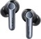 Беспроводные наушники EarFun Air Pro 4 с адаптивным гибридным шумоподавлением, звук Qualcomm Snapdragon, технология aptX™ Lossless, 6 микрофонов, AI CVC 8.0 Calling, аудио высокого разрешения LDAC, 52 часа воспроизведения, Bluetooth 5.4, обнаружение нахож 1000009546 - фото 537894