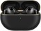 HUAWEI FreeBuds Pro 4, прием и отклонение вызовов с помощью управления движением головы, технология True Sound с двумя динамиками, интеллектуальное динамическое шумоподавление, совместимость с iOS и Android, функция шумоподавления при вызовах с искусствен 1000009557 - фото 537949