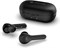 Наушники Motorola True Wireless Moto Buds 085 со встроенным микрофоном Inear Bluetooth, черные 1000009560 - фото 537963