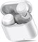 Беспроводные наушники TOZO T6 Bluetooth 5.3, эргономичный дизайн, 50 часов воспроизведения с чехлом для беспроводной зарядки, настраиваемый эквалайзер через приложение, водонепроницаемость IPX8, новая обновлённая версия 1000009566 - фото 537993