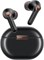 Беспроводные наушники SoundPEATS Air4 Pro с технологией AptX Lossless, Bluetooth 5.3, адаптивным гибридным активным шумоподавлением, внутриканальными наушниками с 6 микрофонами, поддержкой AptX Voice для звонков, 26 часов работы, многопользовательское под 1000009575 - фото 538033