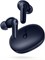 Наушники Soundcore Anker Life P2 mini buds с большими басами Bluetooth 1000009577 - фото 538043