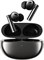 Беспроводные наушники Realme Buds Air 5 Pro True Wireless с активным шумоподавлением 50 дБ, LDAC, Bluetooth 5.3 (Astral Black), RMA2120 (обновлённые) 1000009589 - фото 538103