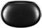 Беспроводные наушники Realme Buds Air 5 Pro True Wireless с активным шумоподавлением 50 дБ, LDAC, Bluetooth 5.3 (Astral Black), RMA2120 (обновлённые) 1000009589