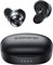 Беспроводные наушники Monster Achieve 100 AirLinks, внутриканальные Bluetooth-наушники с микрофоном, аккумулятор на 24 часа работы, черные 1000009605 - фото 538176
