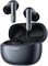 Xiaomi Redmi Buds 6 Pro Black — 36 часов автономной работы, Hi-Fi-звук с тремя динамиками, активное шумоподавление 55 дБ, 20 уровней активного шумоподавления, 3 режима прозрачности, объемный 3D-звук, Bluetooth 5.3, Google Fast Pair, Hi-Res Audio 1000009612 - фото 538211