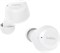 Беспроводные наушники Belkin SoundForm Bolt True Wireless, беспроводные наушники с аккумулятором до 28 часов и монорежимом, защита от пота и воды IPX4, Bluetooth-наушники с микрофоном для iPhone, Galaxy и других устройств 1000009616 - фото 538227