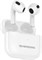 RIVERSONG Air Fly L3 TWS White-EA227 WHITE 1000009623 - фото 538253