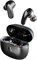 Беспроводные внутриканальные наушники Skullcandy Rail ANC с шумоподавлением, аккумулятором на 27 часов, микрофоном, совместимы с устройствами iPhone, Android и Bluetooth — черный цвет 1000009632 - фото 538297