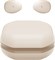 Наушники-вкладыши Eleror Sleep Z1, беспроводные Bluetooth-наушники для маленьких ушных каналов, вкладыши небольшого размера, лёгкие, невидимые, полувкладыши (телесного цвета) 1000009642 - фото 538347