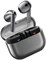 Беспроводные наушники Samsung Galaxy Buds3 с активным шумоподавлением — серебристые, цветные, S71004447 1000009648 - фото 538377