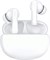 Наушники HONOR Choice Earbuds X5, 35 часов работы Bluetooth, наушники Bluetooth 5.3 с микрофоном, шумоподавление 30 дБ, беспроводные наушники-вкладыши IP54, белые 1000009651 - фото 538392