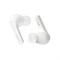 Беспроводные наушники Belkin SoundForm Motion True Wireless с шумоподавлением, чехлом для беспроводной зарядки и двумя микрофонами. Водонепроницаемые Bluetooth-наушники IPX5 для iPhone и Samsung. Белые. 1000009654 - фото 538407