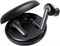 Беспроводные внутриканальные стереонаушники OPPO Enco W31 с басами, шумоподавлением, быстрой зарядкой, 15 часов воспроизведения, пыле- и влагозащитой IP54, черные 1000009657