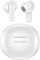 Беспроводные наушники Awei T87 TWS Bluetooth с микрофоном, HD-наушники с шумоподавлением для звонков, Hi-Fi-звук, музыкальная гарнитура для геймеров (белые) 1000009662 - фото 538444