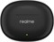 Realme Buds T110 RMA2306 Punk Black 1000009674