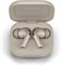 Motorola Moto Buds Plus, беспроводные наушники, активное шумоподавление, беспроводные наушники Sound by Bose, объемный звук Dolby Atmos с Bluetooth-наушниками, время работы от аккумулятора до 38 часов 1000009675 - фото 538499