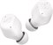 Наушники-вкладыши Sennheiser Consumer Audio Momentum True Wireless 3 с Bluetooth для музыки и звонков, с адаптивным шумоподавлением, маленькие, белые, 509181, MOMENTUM True Wireless 3 - белые 1000009679