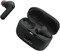 Беспроводные наушники-вкладыши JBL Tune 235NC TWS Bluetooth — чёрные (обновлённые) 1000009699 - фото 538610