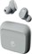 Беспроводные наушники-вкладыши SKULLCANDY Mod True Wireless, светло-серые/синие, один размер 1000009705 - фото 538637