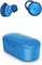 Наушники Energy Sistem Sport 2 True Wireless (внутриканальные, Bluetooth 5.0, спортивные, с функцией Secure-Fit+) - синие 1000009707 - фото 538647