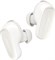Беспроводные наушники-вкладыши Bose QuietComfort Ultra Wireless с шумоподавлением, Bluetooth-наушники с пространственным звучанием и шумоподавлением мирового класса, DIAMOND 60TH EDITION 1000009708 - фото 538652