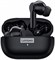 Беспроводные внутриканальные наушники Lenovo Thinkplus LP1S Bluetooth V5.0 — чёрные 1000009716 - фото 538687