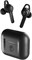 Беспроводные внутриканальные наушники-вкладыши Skullcandy Indy ANC с шумоподавлением, цвет: чёрный (обновлённый) 1000009719 - фото 538702