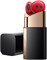 Беспроводные наушники HUAWEI FreeBuds Lipstick (подключение по Bluetooth 5.2, шумоподавление во время разговора, 22 часа непрерывного воспроизведения) — красные 1000009722 - фото 538717