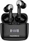 Наушники-вкладыши FAZONICS Quickpods X20 PRO True Wireless с Bluetooth 5.3, активным шумоподавлением и шумоподавлением, четким вызовом, воспроизведением в течение 36 часов, защитой от воды IPX5, светодиодным дисплеем USB-C, зарядным чехлом и двумя источни 1000009730 - фото 538757